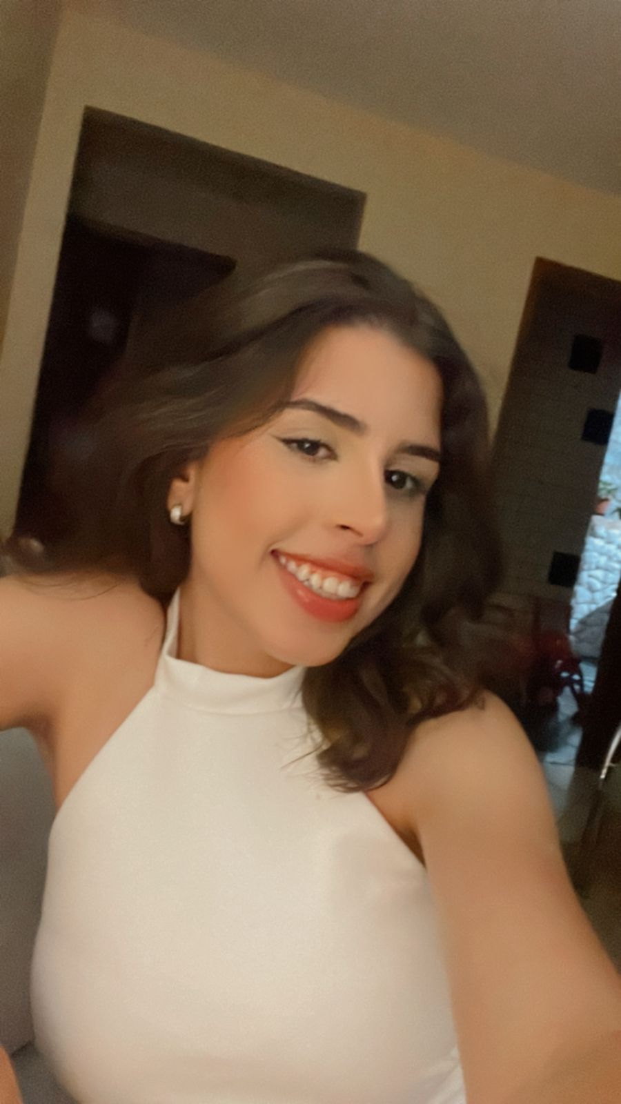 Foto de Geovanna Umbelino